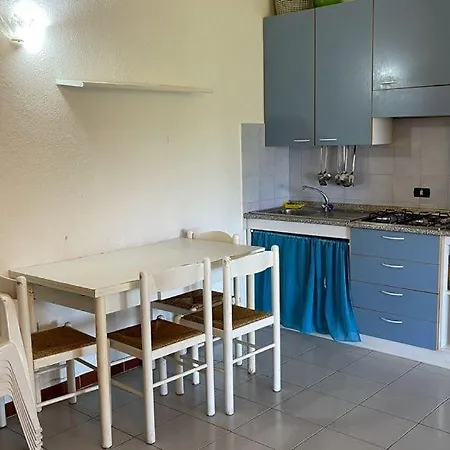 Casa Paradiso Holiday home *